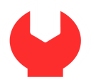 Zarocare